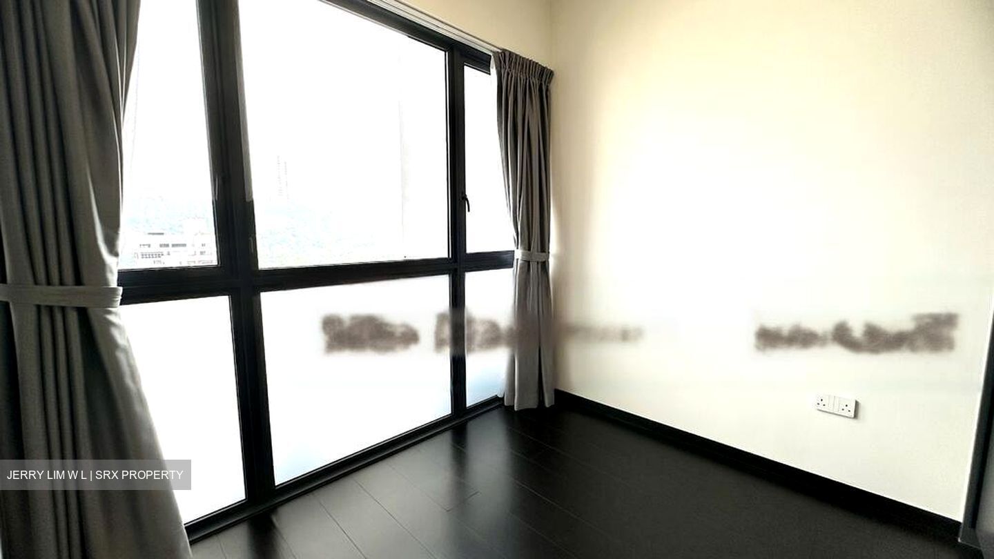 The Linq @ Beauty World (D21), Apartment #472660481